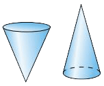 Cone Example