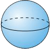 Sphere example