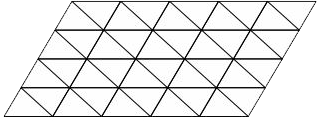 Tiling example